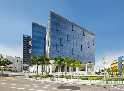 金斯瑞擴建新加坡工廠產(chǎn)能，以應(yīng)對全球基因檢測市場蓬勃需求