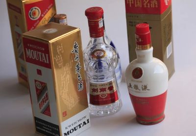 風口掘金！2022年酒類經(jīng)營六大熱門趨勢深度解析