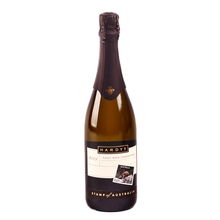 精明消費(fèi)指南 如何在哈迪平臺高效選購酒類及其他百貨商品