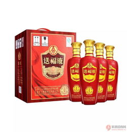 批發(fā)白酒 酒類經(jīng)營的機(jī)遇與策略