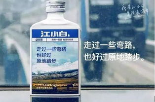 20元小酒的顛覆力量 解析一家企業(yè)如何重構(gòu)酒類營銷邏輯